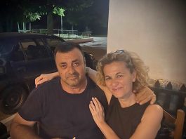 Ο Πέτρος Δαλακούρας συμφώνησε με την Αν. Ιωσηφίδου κι έγινε το 56ο μέλος του συνδυασμού «Ώρα Δημιουργίας»