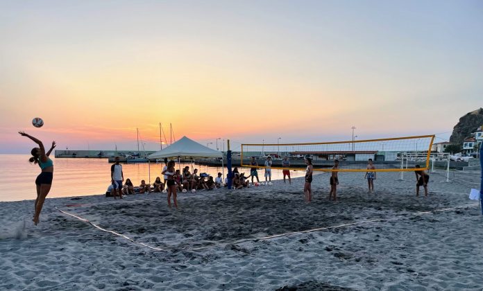 άγιος ευστράτιος