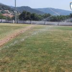 Α.Ο.Κ.: Ενισχύεται το έμψυχο δυναμικό και βελτιώνεται το προπονητικό κέντρο στο Κρυονέρι