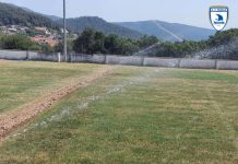 Α.Ο.Κ.: Ενισχύεται το έμψυχο δυναμικό και βελτιώνεται το προπονητικό κέντρο στο Κρυονέρι