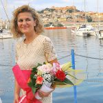 Εκείνοι που λένε ότι: “δεν πάει άλλο”, Αναστασία μου, δεν πηγαίνουν στην κάλπη!