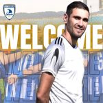 Ο Α.Ο.Κ. συμφώνησε με τον Κ. Σαλπιγγίδη και τον Λαζ. Τζελίδη