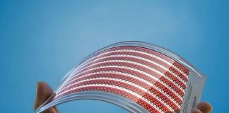 Στο θερινό σχολείο του ΔΙ.ΠΑ.Ε. οι συμμετέχοντες γνώρισαν την φωτοβολταϊκή τεχνολογία