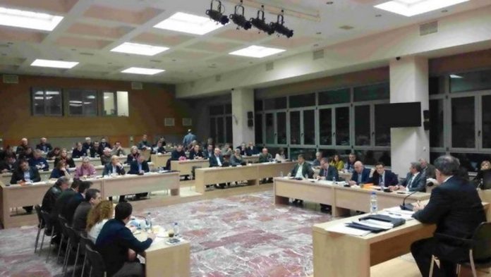 περιφερειακό-συμβούλιο-ΑΜΘ