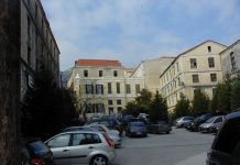 Η αντιδικία (του Δήμου Καβάλας) με τους ιδιοκτήτες της πλατείας Μακέδου, θα είναι καταστροφική για την αξιοποίηση της