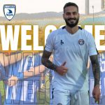 Ο Α.Ο.Κ. συμφώνησε και με τον Σ. Γκέντζογλου