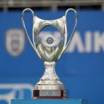 Κύπελλο Ελλάδας: Ο «Βύρων» Καβάλας προκρίθηκε στα πέναλτι