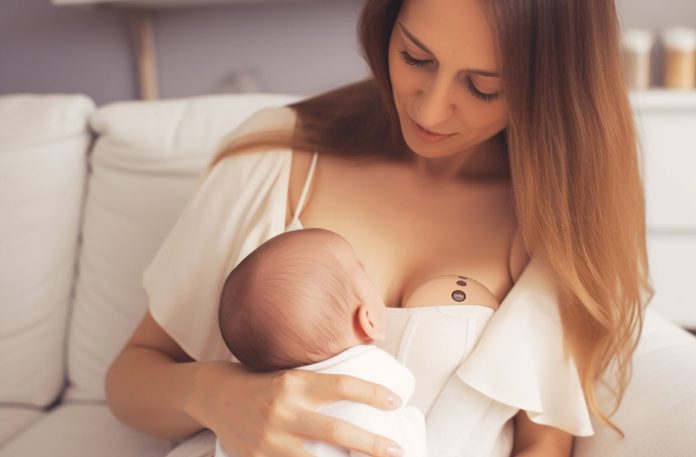 adlo-mama-thilasmos-rgb-1200x788