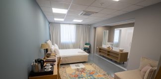 Το Πανεπιστήμιο, δεν μπορεί να γίνει το επίκεντρο της οικονομίας στην Καβάλα