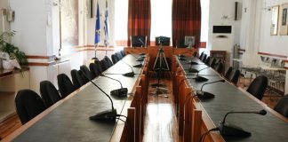 Η απλή αναλογική δεν επέτρεψε στον Θίοντορ να διοικήσει τον Δήμο Καβάλας, αλλά η απλή αναλογική τον ανέδειξε δήμαρχο!