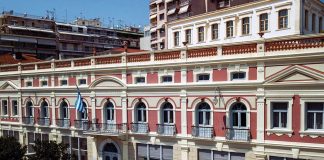 Η Καβάλα στο επίκεντρο της συνεργασίας ελληνικών και ξένων εκπαιδευτικών ιδρυμάτων