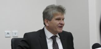 Το πολιτικό παιχνίδι που έπαιξε ο Ντίνος Κλειτσιώτης, με την υποψηφιότητα του δημάρχου, δεν του βγήκε