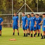 Ποδόσφαιρο: Ο Α.Ο.Κ. και ο Νέστος Χρυσούπολης έμαθαν τις αντιπάλους τους στο πρωτάθλημα της Γ΄ εθνικής κατηγορίας