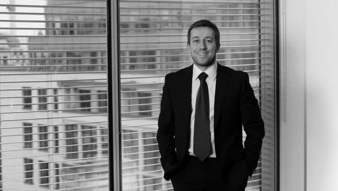 γιάννης-εριφυλλίδης