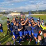 Ποδόσφαιρο: Ο «Ορφέας» Ελευθερούπολης και ο «Βύρων» Καβάλας θα διεκδικήσουν το super cup της Ε.Π.Σ. Καβάλας