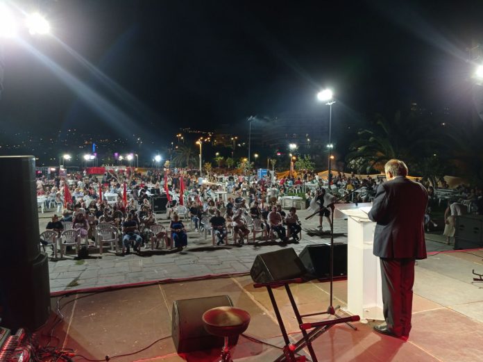 IMG-46fd743a8a8d50b363031b1b10c00718-V