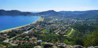 Ορισμένοι υποψήφιοι δήμαρχοι Καβάλας πλειοδοτούν στις παροχές και μειοδοτούν στο όραμα