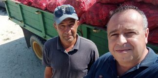 Με τόσα εκατομμύρια ευρώ που “αξιοποίησε” η Περιφέρεια Ανατολικής Μακεδονίας-Θράκης, η γεωργία και η κτηνοτροφία θα έπρεπε να ακμάζουν στην περιοχή