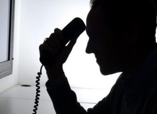 Εξιχνιάστηκε νέα απάτη σε βάρος ηλικιωμένης γυναίκας στην Καβάλα, συνεχίζονται τα περιστατικά παρά την ενημέρωση από την ΕΛ.ΑΣ.