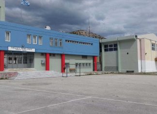 Άρθρο του Ν. Ξανθόπουλου (δημοτικού συμβούλου Δήμου Καβάλας): Τρεις εβδομάδες πριν από τις δημοτικές και περιφερειακές εκλογές του Οκτωβρίου