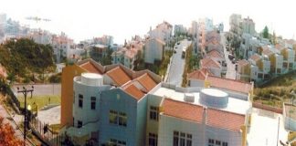 Λαϊκό πανηγύρι στην Νεάπολη