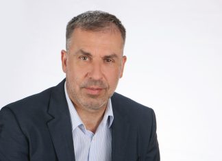 Οι προτάσεις του Γ.Π. Ζησίμου για τους πυρόπληκτους του Δήμου Νέστου, υιοθετήθηκαν από την διοίκηση του Επιμελητηρίου Καβάλας
