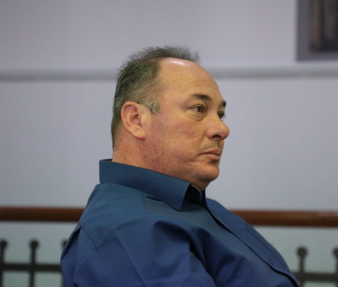 ΑΠΟΣΤΟΛΟΣ ΧΡΟΝΗΣ