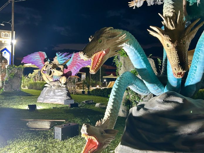 Δελτίο Τύπου 4