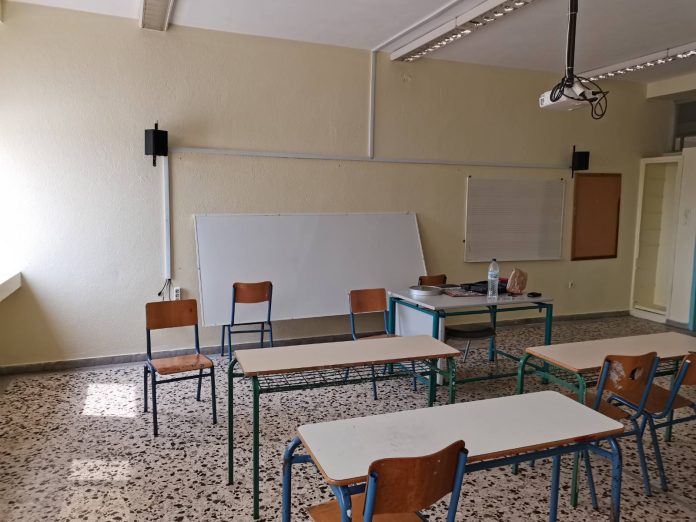 ΕΞΩΡΑΪΣΜΟΣ ΣΧΟΛΕΙΟΥ_4