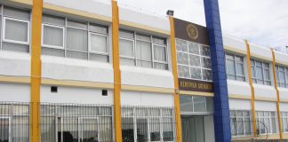 Δεν πήραν το παλιό Πρωτοδικείο και σταμάτησαν την αναζήτηση οι διοικούντες το ΔΙ.ΠΑ.Ε.