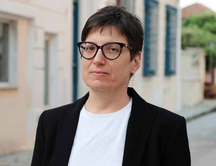 ΜΑΡΙΑ ΒΑΡΥΤΗ 4