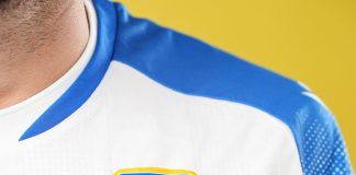 Ο Α.Ο.Κ. έφτιαξε ομάδα επιπέδου Super League 2, αλλά ο στόχος θα κατακτηθεί μέσα στο γήπεδο