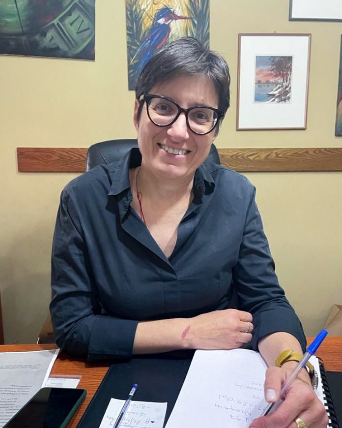 βαρυτη συνδυασμοσ