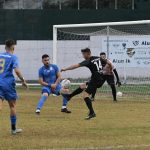 Έγινε η πρώτη «σέντρα» στα πρωταθλήματα της Ε.Π.Σ. Καβάλας