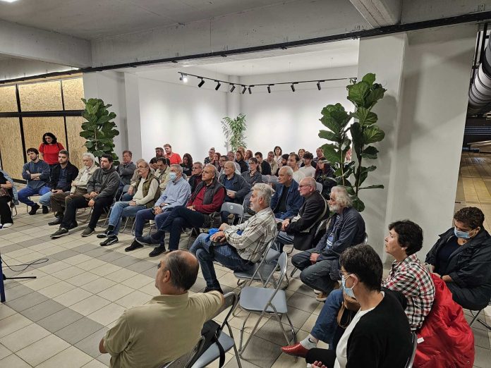 0-02-05-8c4d36bf1f06a3e32ca0a65622a9a529b26328345ef0889047248a7b2f4ed082_eda6f5250c3d5b39