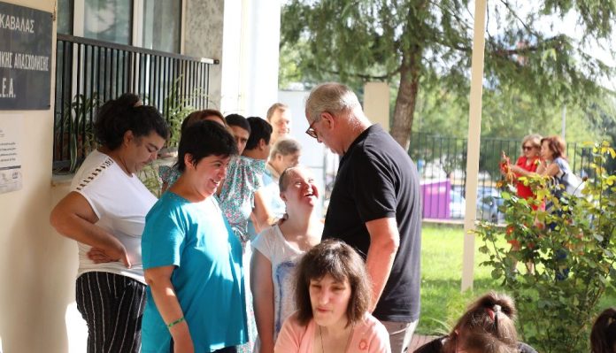 380384875_1007054867302370_1492496259527877814_n (2)