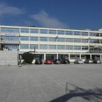 Καλώς να καταργηθούν οι (δημοτικές) σχολικές επιτροπές, γιατί κάνουν τον “μεσάζοντα” προς την δημοτική Αρχή