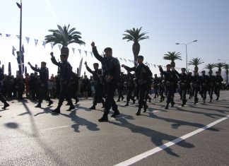 Η Καβάλα θα γιορτάσει την επέτειο της κήρυξης του ελληνοϊταλικού πολέμου