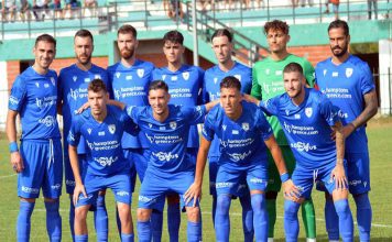 Τα συνεχόμενα παιχνίδια επηρεάζουν την απόδοση του Α.Ο.Κ., νίκησε και στην Επανομή