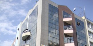 Η “Δημωφέλεια” είναι αναπτυξιακό εργαλείο για τον Δήμο Καβάλας