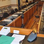 Ισχνή θα είναι η παρουσία γυναικών στο νέο δημοτικό συμβούλιο Δήμου Καβάλας