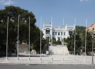 Θα γιορταστεί η ημέρα του Μακεδονικού αγώνα στην Καβάλα