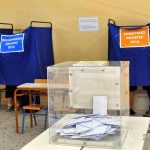 Στους Δήμους Θάσου, Νέστου, Παγγαίου, οι εκλογές είχαν τυπικό χαρακτήρα!