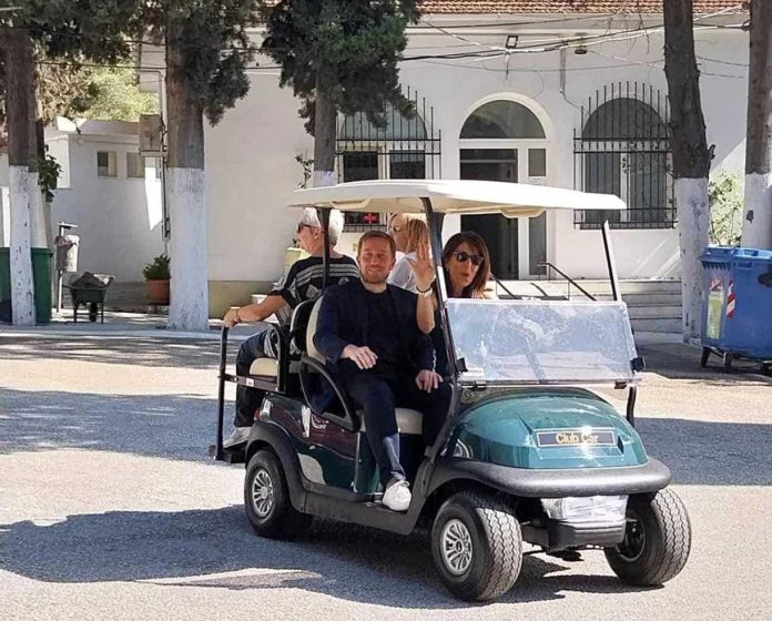 erifyllidis-ilektriko-ochima-nekrotafeia-2