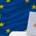 Στις ευρωεκλογές του 2024, θα δώσουν το “εκλογές pass”, για να πάμε να ψηφίσουμε!