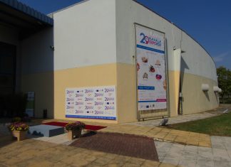 Επιμελητήριο Καβάλας: Η KavalaExpo 2023, ήταν η πιο ζωντανή και επιτυχημένη έκθεση των τελευταίων ετών