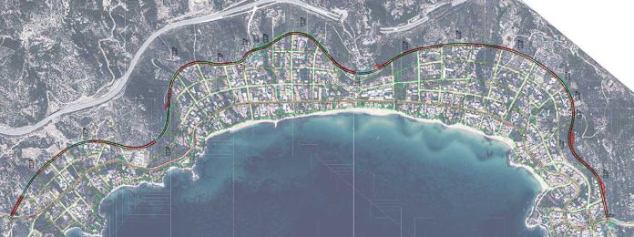 makis-papadopoulos-perimetriki-palio-1