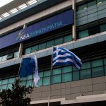 Ο επτάστερος κάνει παρέμβαση ετεροχρονισμένα, για τον β΄ γύρο των εκλογών στον Δήμο Καβάλας!