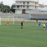 Ο Α.Ο.Κ. έχει ποδοσφαιριστές με ατομική ποιότητα και προσπαθεί να γίνει δυνατό σύνολο