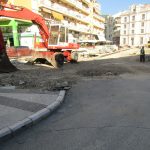 Η θητεία του Θίοντορ, ήταν ένα αποτυχημένο πείραμα για την Καβάλα